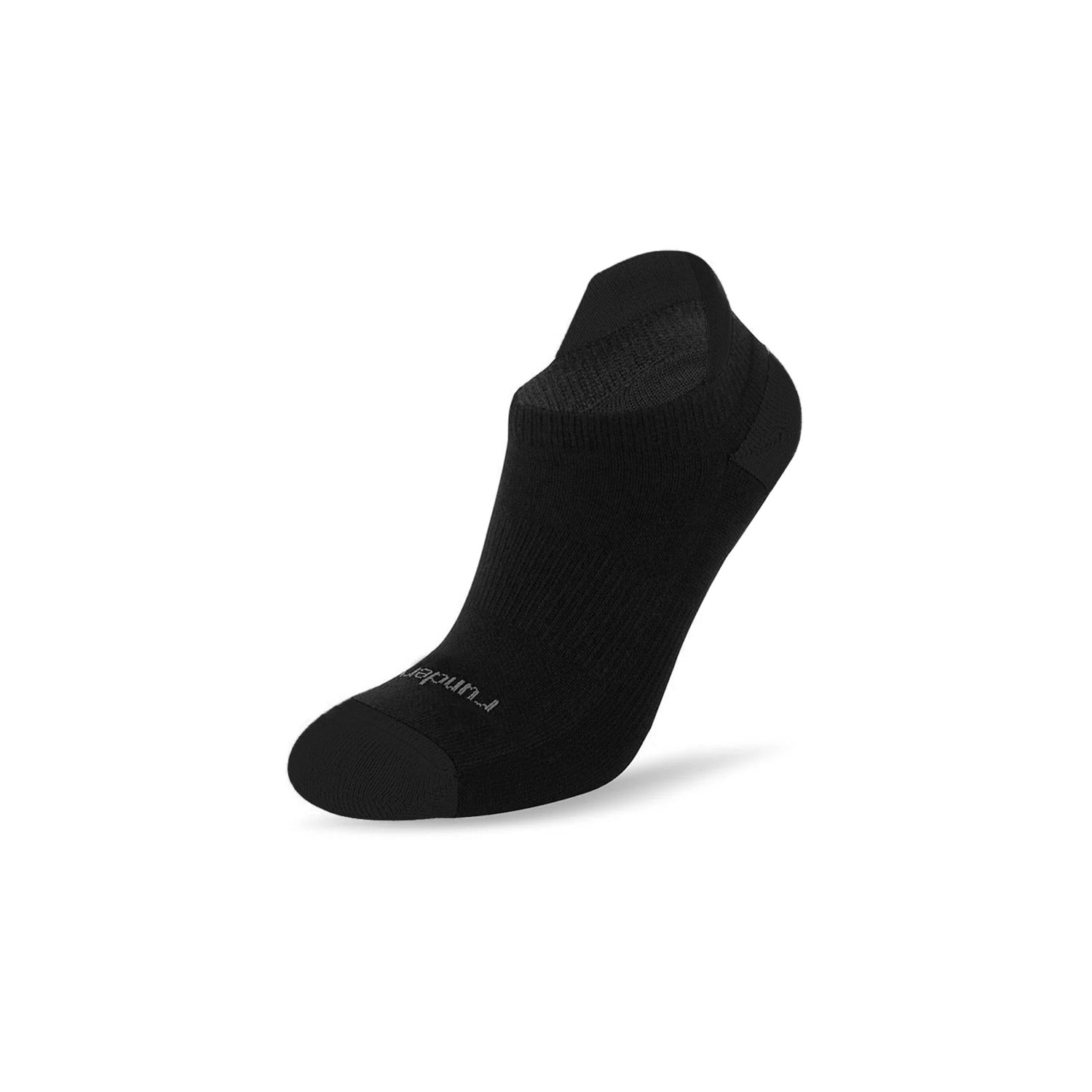 Anti Blister Running Sock - Low