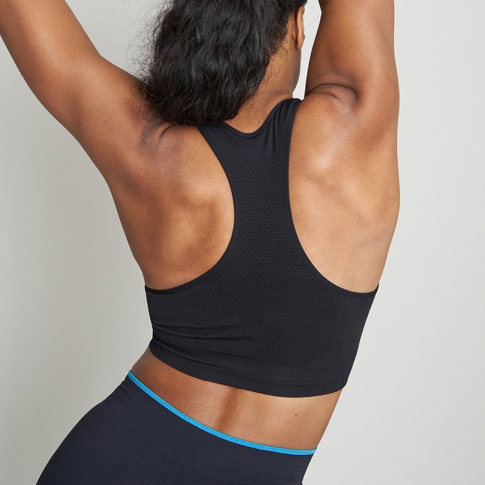 Balance Sports Bra