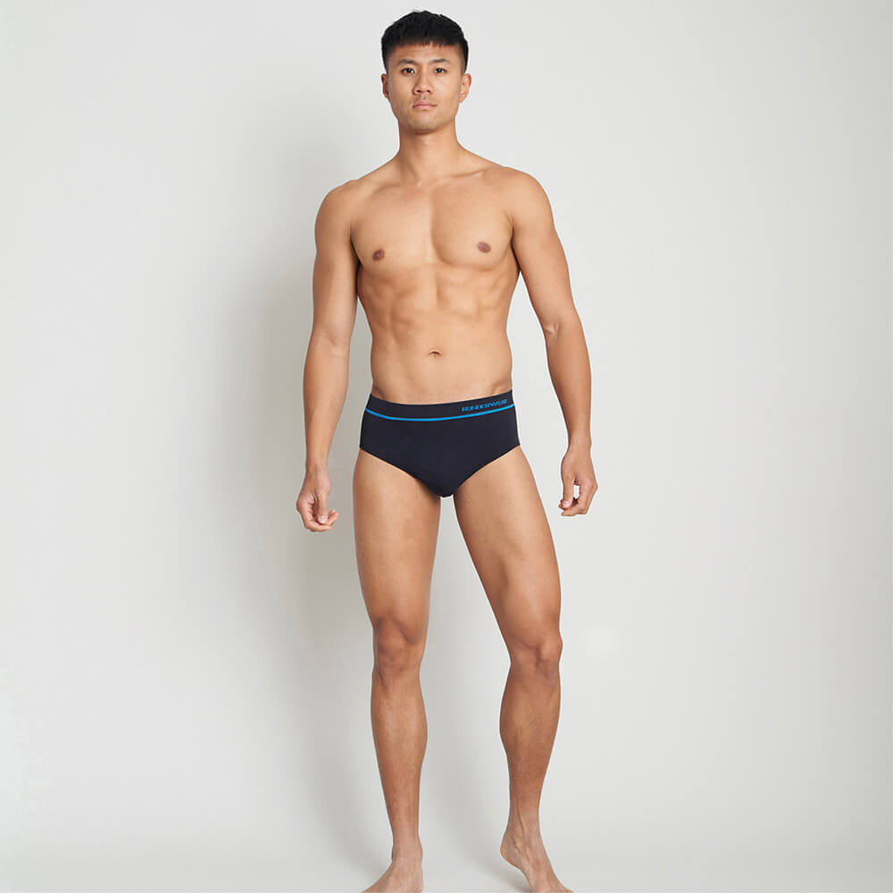 All Runderwear Products