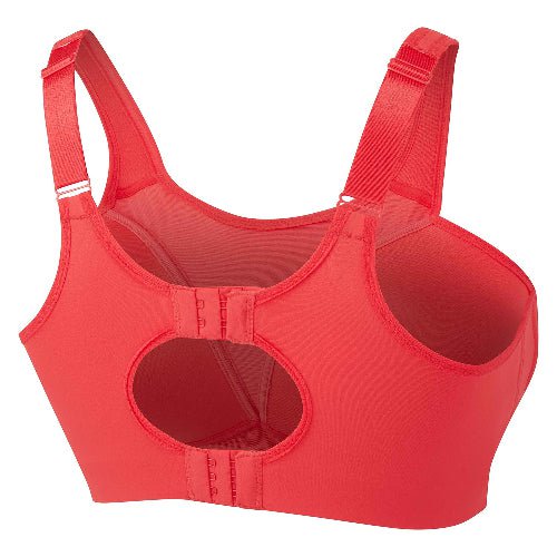 Power Running Bra - Fiesta | runderwear™