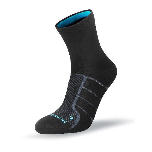 Ultralight Running Socks