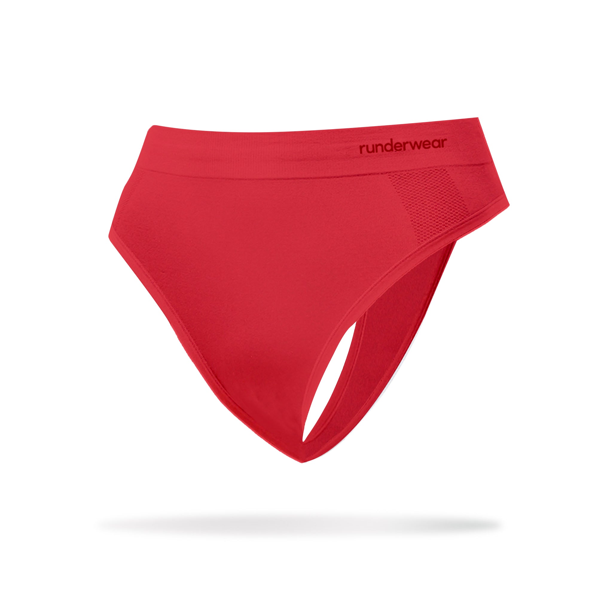 Women's Running Thong- Fiesta